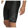 adidas Big Bars Jammer male