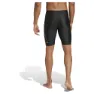 adidas Big Bars Jammer male