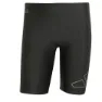 adidas Big Bars Jammer male