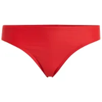 adidas Big Bars Logo Bikini male adidas Big Bars Logo Bikini male