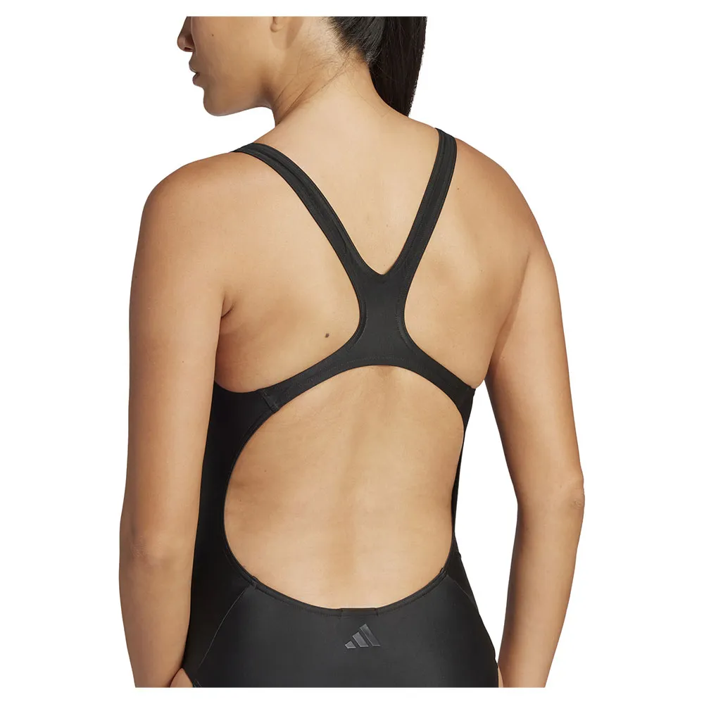 adidas Big Bars X Back Badetøy female