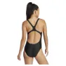 adidas Big Bars X Back Badetøy female