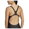 adidas Big Bars X Back Badetøy female