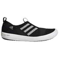 adidas Boat Si H.rdy Tursko