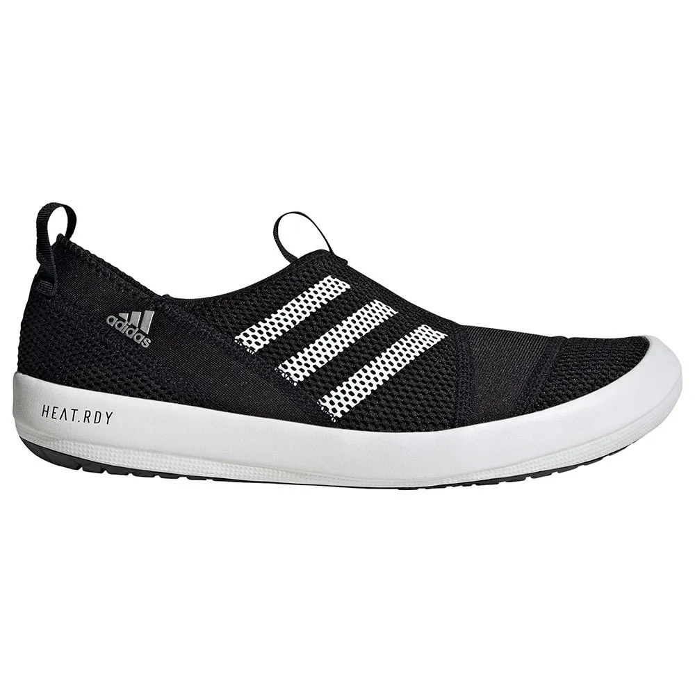 adidas Boat Si H.rdy Tursko