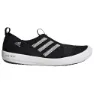 adidas Boat Si H.rdy Tursko
