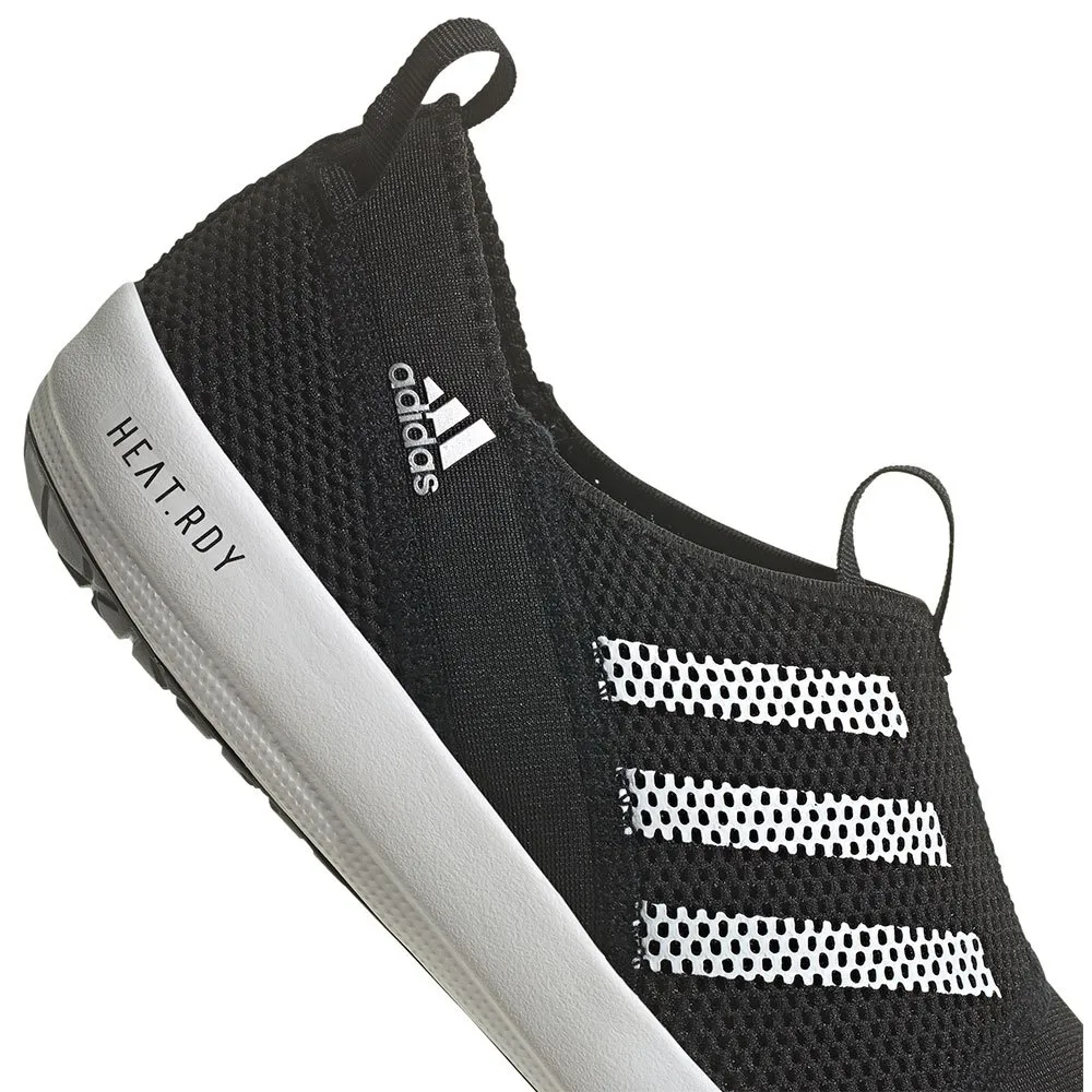 adidas Boat Si H.rdy Tursko
