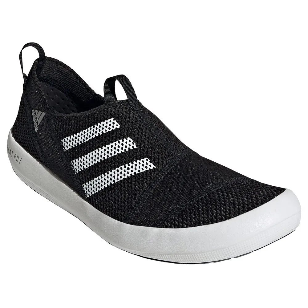 adidas Boat Si H.rdy Tursko