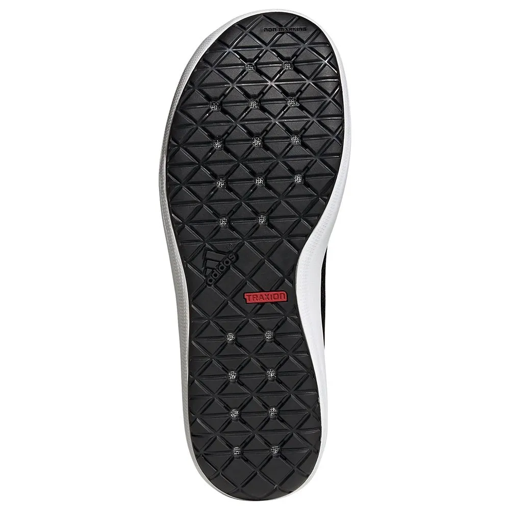 adidas Boat Si H.rdy Tursko