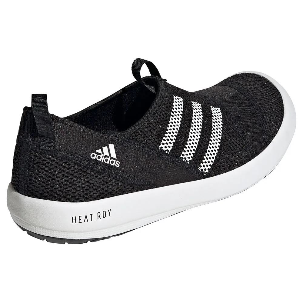 adidas Boat Si H.rdy Tursko