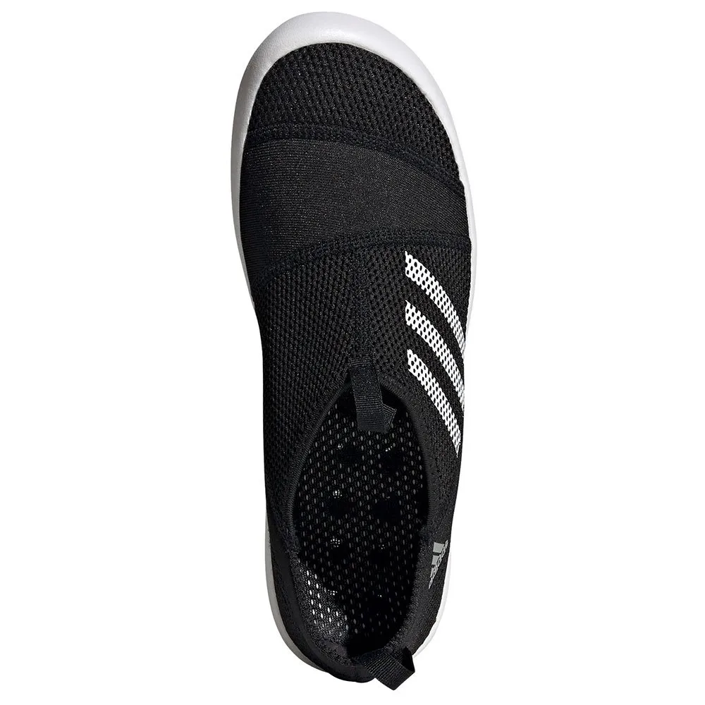 adidas Boat Si H.rdy Tursko