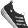 adidas Boat Si H.rdy Tursko