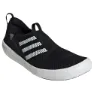 adidas Boat Si H.rdy Tursko