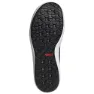 adidas Boat Si H.rdy Tursko