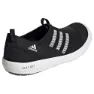 adidas Boat Si H.rdy Tursko