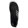 adidas Boat Si H.rdy Tursko
