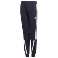 adidas Bold Bukser adidas Bold Bukser