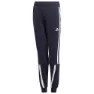 adidas Bold Bukser