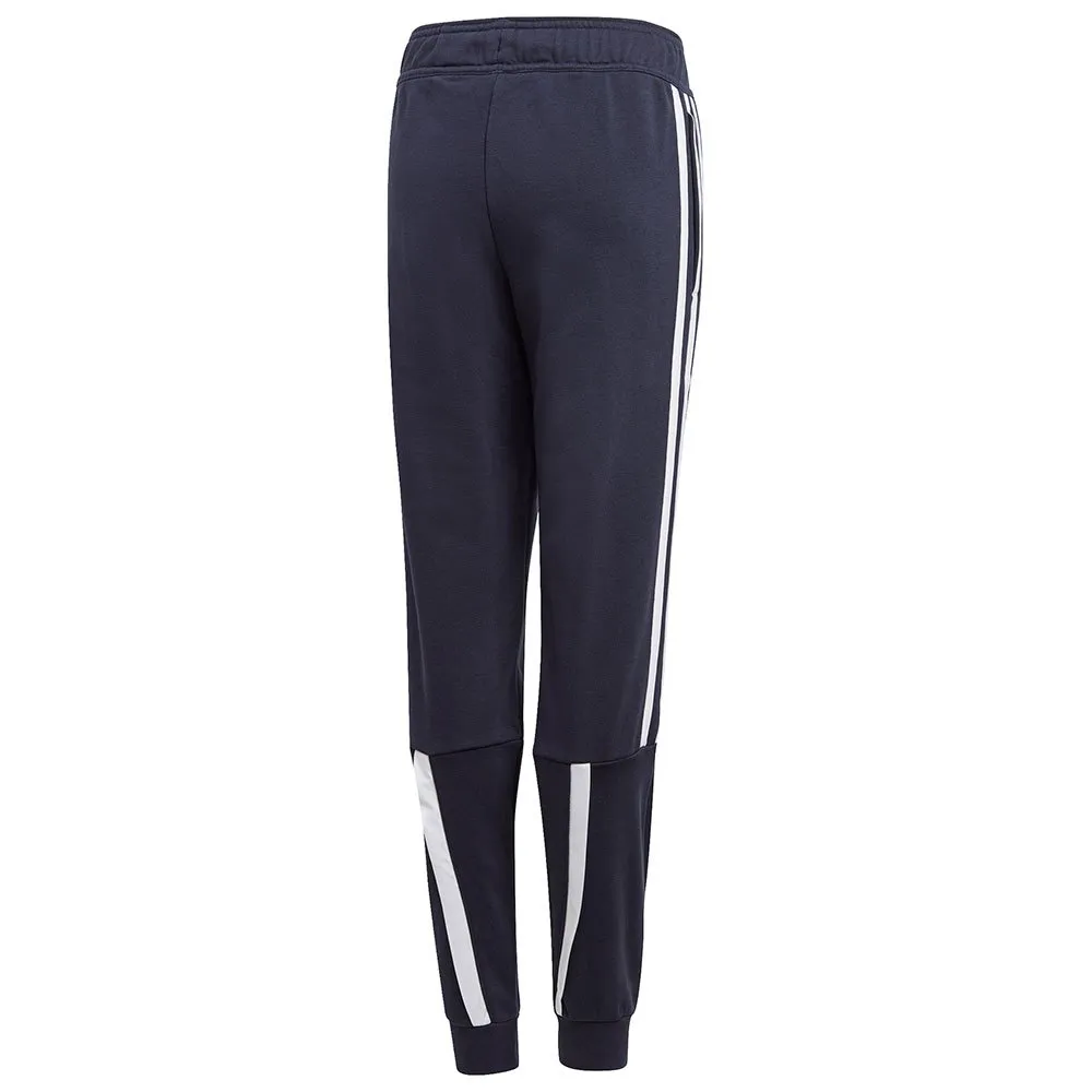 adidas Bold Bukser adidas Bold Bukser