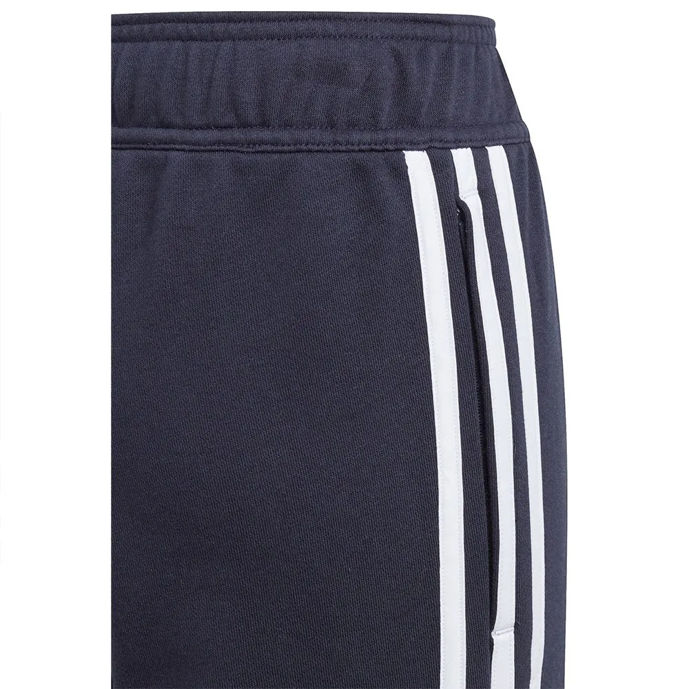 adidas Bold Bukser adidas Bold Bukser