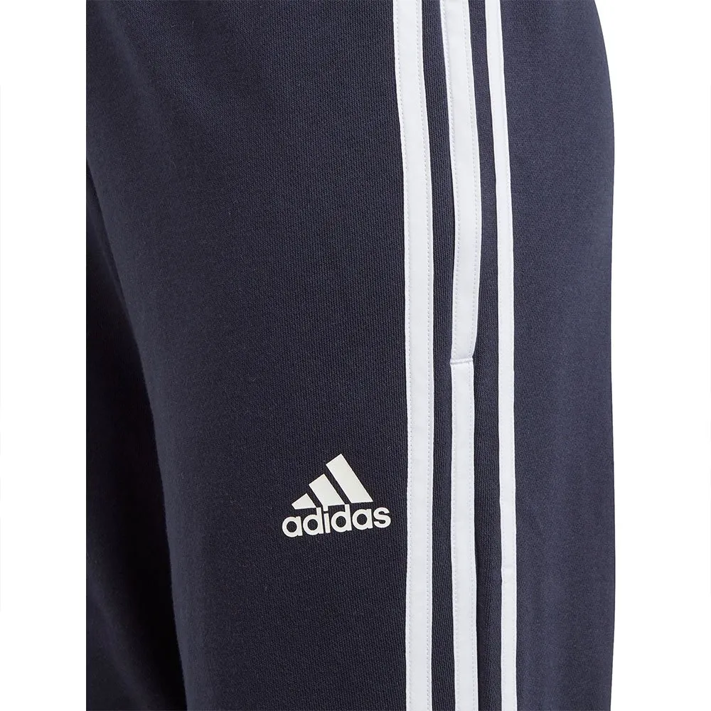 adidas Bold Bukser adidas Bold Bukser