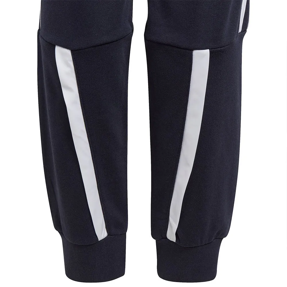 adidas Bold Bukser adidas Bold Bukser