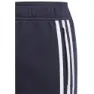 adidas Bold Bukser