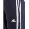 adidas Bold Bukser