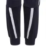 adidas Bold Bukser