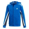 adidas Bold Genser Med Hel Glidelås