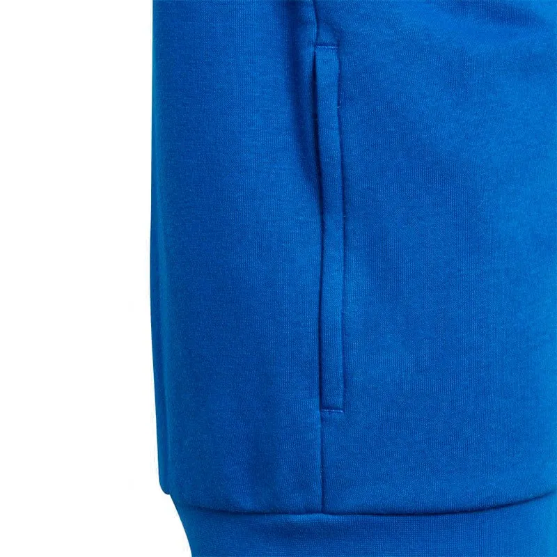 adidas Bold Genser Med Hel Glidelås adidas Bold Genser Med Hel Glidelås