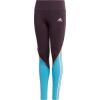 adidas Bold Leggings