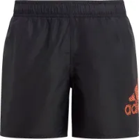adidas Bos Clx Sl Badebukse male adidas Bos Clx Sl Badebukse male