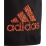 adidas Bos Clx Sl Badebukse male
