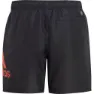 adidas Bos Clx Sl Badebukse male