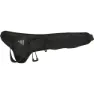 adidas Bottle Løpebelte unisex, Black