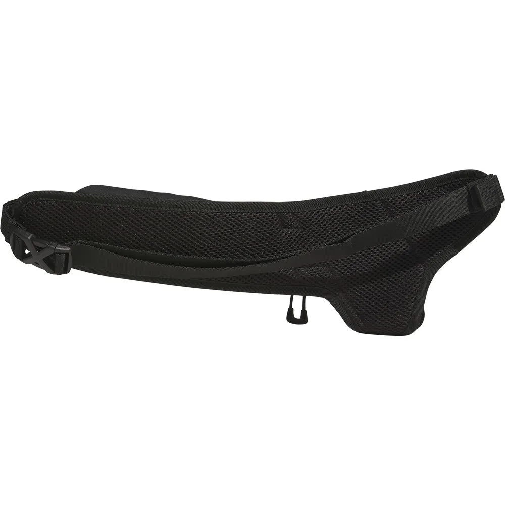 adidas Bottle Løpebelte unisex, Black