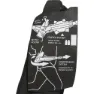 adidas Bottle Løpebelte unisex, Black