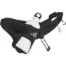 adidas Bottle Løpebelte unisex, Black