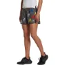 adidas Brand Lov 3´´ Shorts