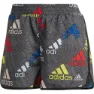 adidas Brand Lov 3´´ Shorts