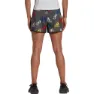 adidas Brand Lov 3´´ Shorts