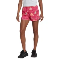 adidas Brand Lov 4´´ Shorts female