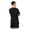adidas Brand Love Kortarmet T-skjorte male