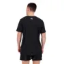 adidas Brand Love Kortarmet T-skjorte male