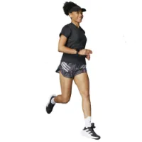 adidas Break The Norm Climacool 3´´ Shorts female