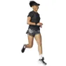 adidas Break The Norm Climacool 3´´ Shorts female