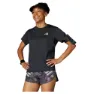 adidas Break The Norm Climacool 3´´ Shorts female