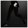 adidas Break The Norm Climacool 3´´ Shorts female