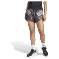 adidas Break The Norm Climacool 4´´ Shorts female